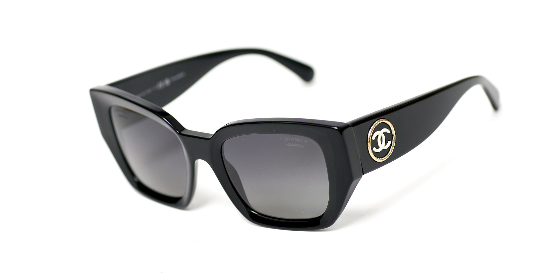 Chanel sunglasses sales 2019 price