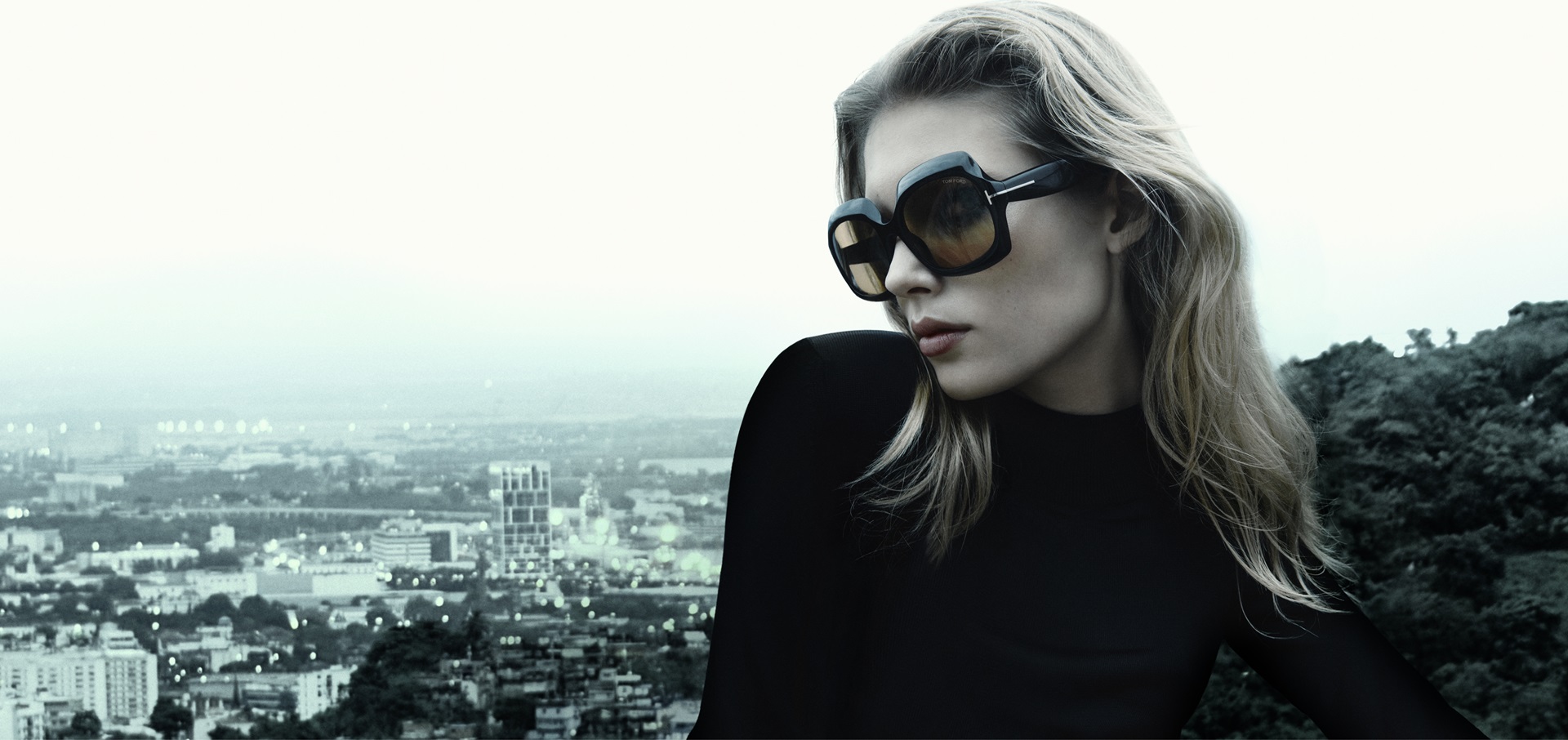 Hot designer sunglasses online